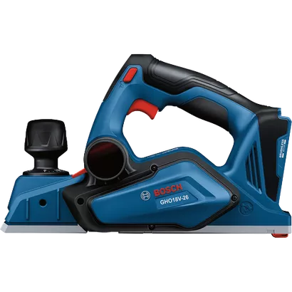 cordless-planer-GHO18V-26-baretool-bosch-white-mug2