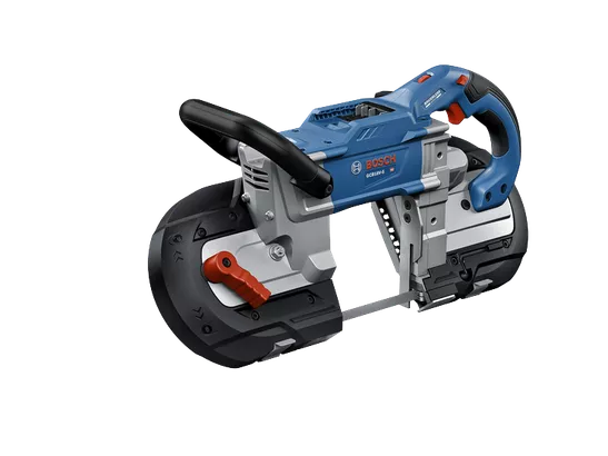 cordless-band-saw-GCB18V-5-baretool-bosch-white-dyn