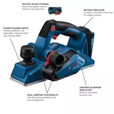 Cordless-Planer-18V-GHO18V-26-Baretool-walkaround