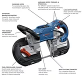 Cordless-Band-Saw-18V-GCB18V-5N-Baretool-walkaround