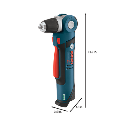 cordless-right-angle-drill-12V-PS11N-bosch-white-dyn-dimensional