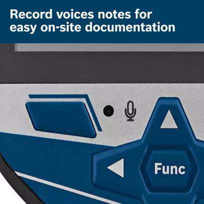 12V-Max-Connected-Thermal-GTC600C-Bosch-Voice-Note-Features-Claims-EC-3000x3000