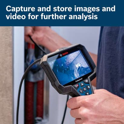 12V-Max-Inspection-Camera-GIC5-27C-Bosch-Video-Features-Claims-EC-3000x3000