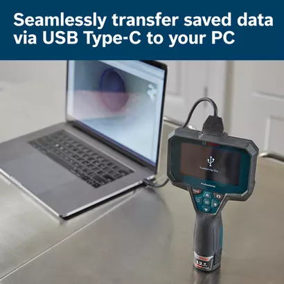 12V-Max-Inspection-Camera-GIC4-23C-Bosch-Transfer-Features-Claims-EC-3000x3000