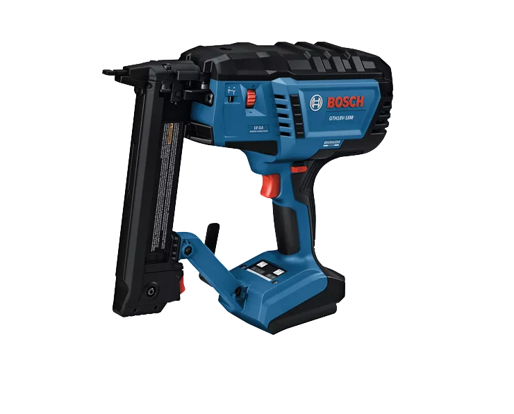 cordless-nailer-18V-GTH18V-18M-18GA-baretool-Bosch-dynamic