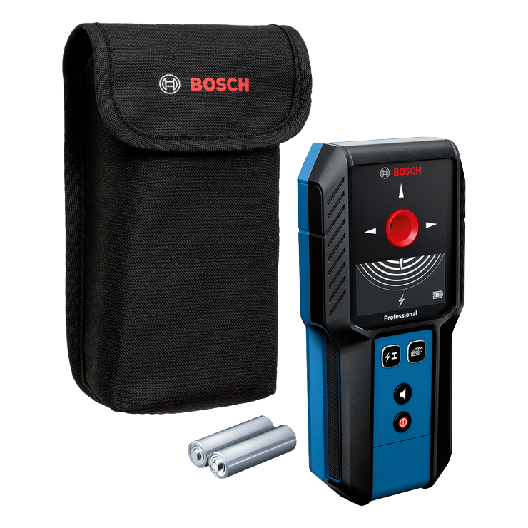 wall-scanner-GMS120-27-bosch-kit-image