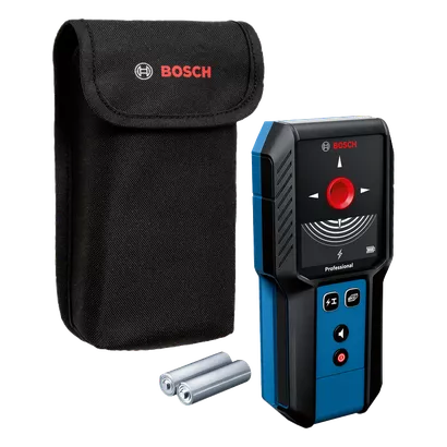 wall-scanner-GMS120-27-bosch-kit-image