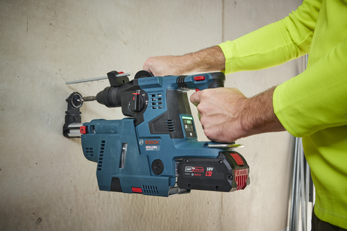 rotary-hammer-18V-GBH18V-28CN-bosch-app2-V2