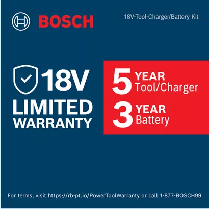 Bosch-18V-kit-warranty-ecommerce-badge-2024-plus-2000x2000 Bosch-18V-kit-warranty-ecommerce-badge-2024-plus-2000x2000