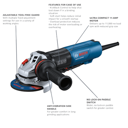 corded-angle-grinder-GWS12-450PBD-walkaround