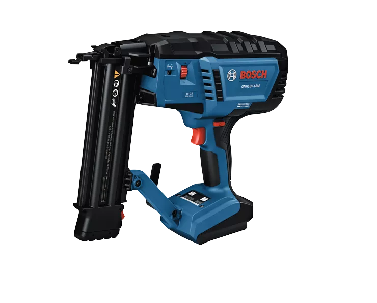 cordless-nailer-18V-GNH18V-18M-18GA-baretool-Bosch-dynamic