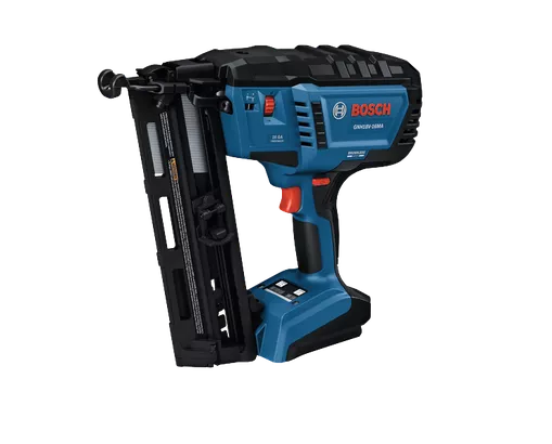 cordless-nailer-18V-GNH18V-16MA-16GA-baretool-Bosch-dynamic