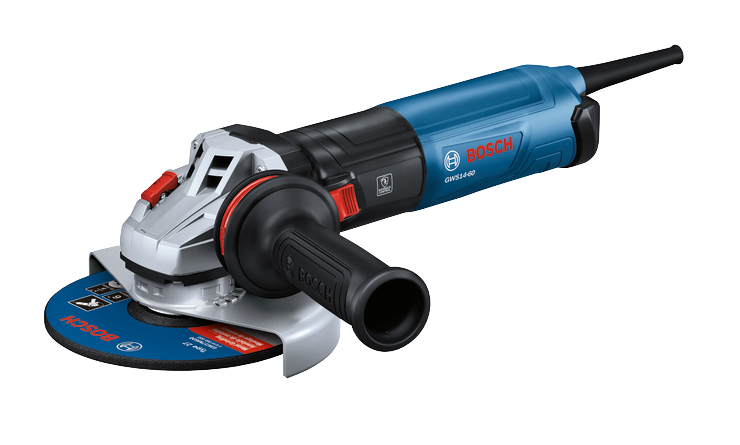 corded-angle-grinder-GWS14-60-bosch-white-dyn