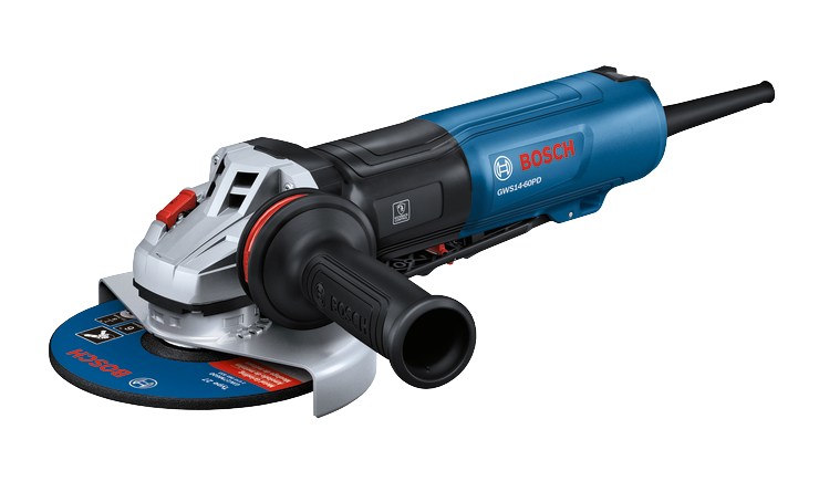 corded-angle-grinder-GWS14-60PD-bosch-white-dyn