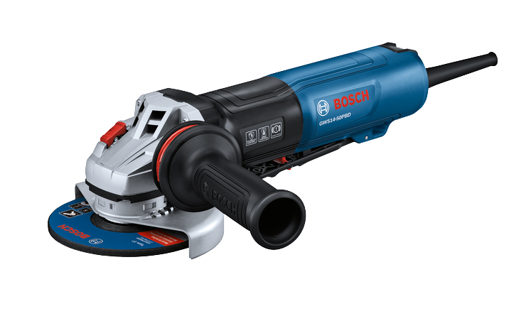 corded-angle-grinder-GWS14-50PBD-bosch-white-dyn