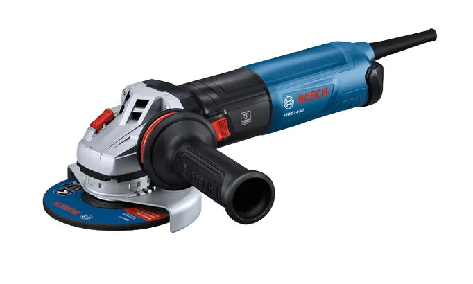 corded-angle-grinder-GWS14-50-bosch-white-dyn