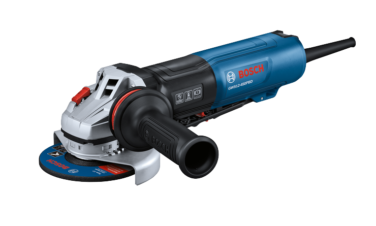 corded-angle-grinder-GWS12-450PBD-bosch-white-dyn