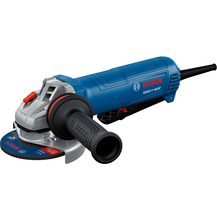 corded-angle-grinder-GWS11-450P-bosch-white-dyn