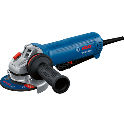 corded-angle-grinder-GWS11-450P-bosch-white-dyn