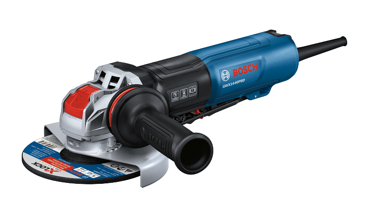 corded-angle-grinder-GWX14-60PBD-bosch-white-dyn