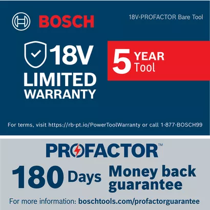 Bosch-18V-PROFACTOR-bare-tool-warranty-ecommerce-badge-2024-plus-2000x2000