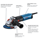 corded-angle-grinder-GWS14-50B-bosch-walkaround