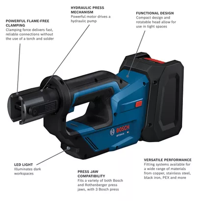 cordless-press-tool-18V-GPT18V-24L14-4Ah-bosch-walkaround