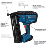 cordless-finish-nailer-18V-GNH18V-16MAN-baretool-bosch-Walkaround cordless-finish-nailer-18V-GNH18V-16MAN-baretool-bosch-Walkaround