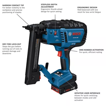 cordless-crown-stapler-18V-GTH18V-18MB12-2Ah-bosch-Walkaround