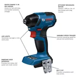 cordless-impact-driver-GDR18V-1950CN-baretool-bosch-walkaround