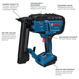 cordless-crown-stapler-18V-GTH18V-18MN-baretool-bosch-Walkaround