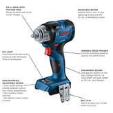 cordless-impact-wrench-GDS18V-230CN-baretool-bosch-walkaround