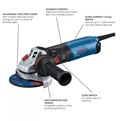 corded-angle-grinder-GWS14-50-bosch-walkaround