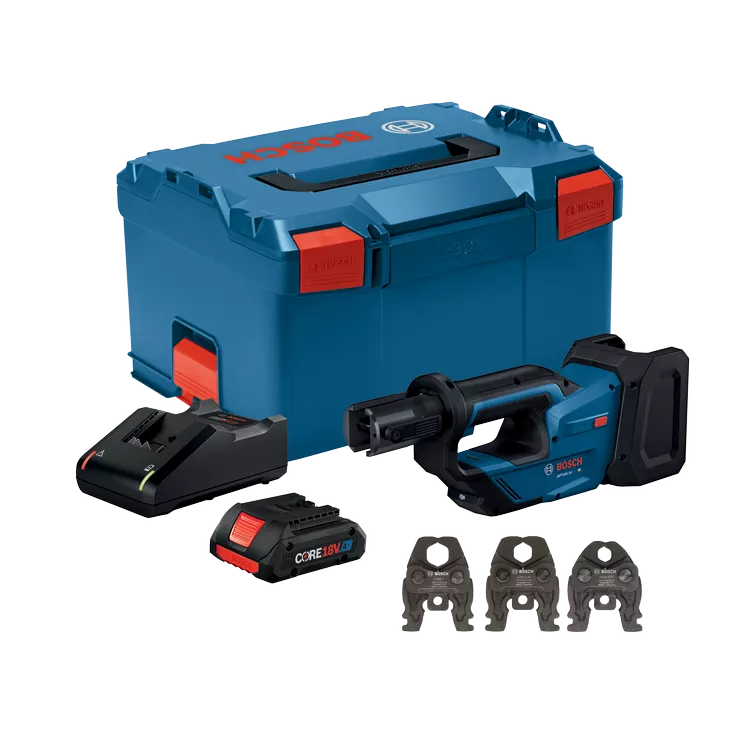 cordless-press-tool-GPT18V-24L14-Bosch-Kit-Image