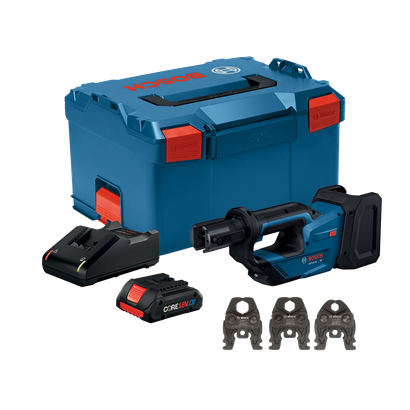 cordless-press-tool-GPT18V-24L14-Bosch-Kit-Image