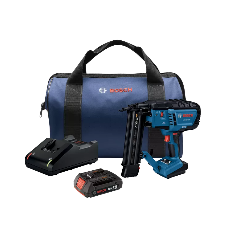 cordless-brad-nailer-GNH18V-18-Bosch-Kit-Image