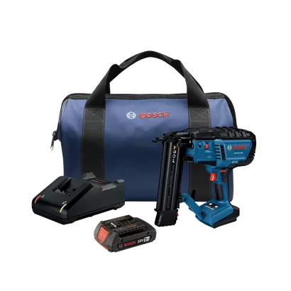 cordless-brad-nailer-GNH18V-18-Bosch-Kit-Image