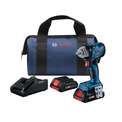 cordless-impact-wrench-GDS18V-230C-Bosch-Kit-Image