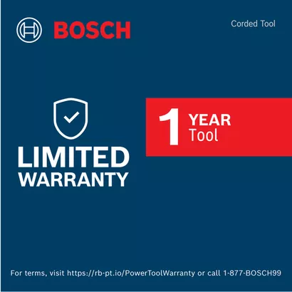 Bosch-corded-tool-warranty-ecommerce-badge-2024-plus-2000x2000