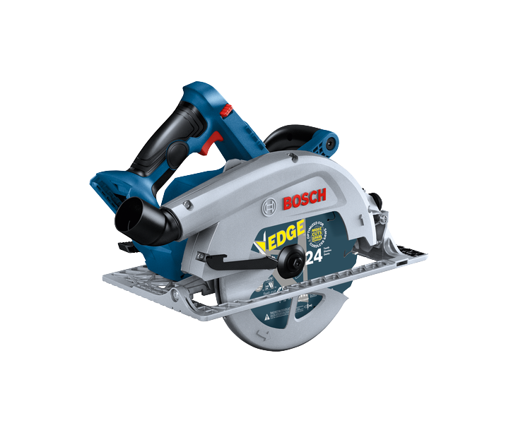 cordless-circular-saw-18V-PROFACTOR-GKS18V-25N-bosch-white-dyn