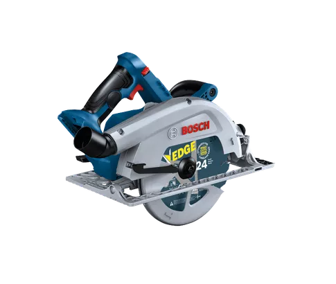 cordless-circular-saw-18V-PROFACTOR-GKS18V-25N-bosch-white-dyn