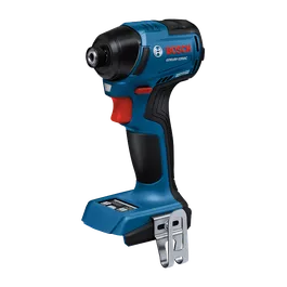 cordless-brushless-impact-driver-18V-GDR18V-1950CN-bosch-dynamic-white