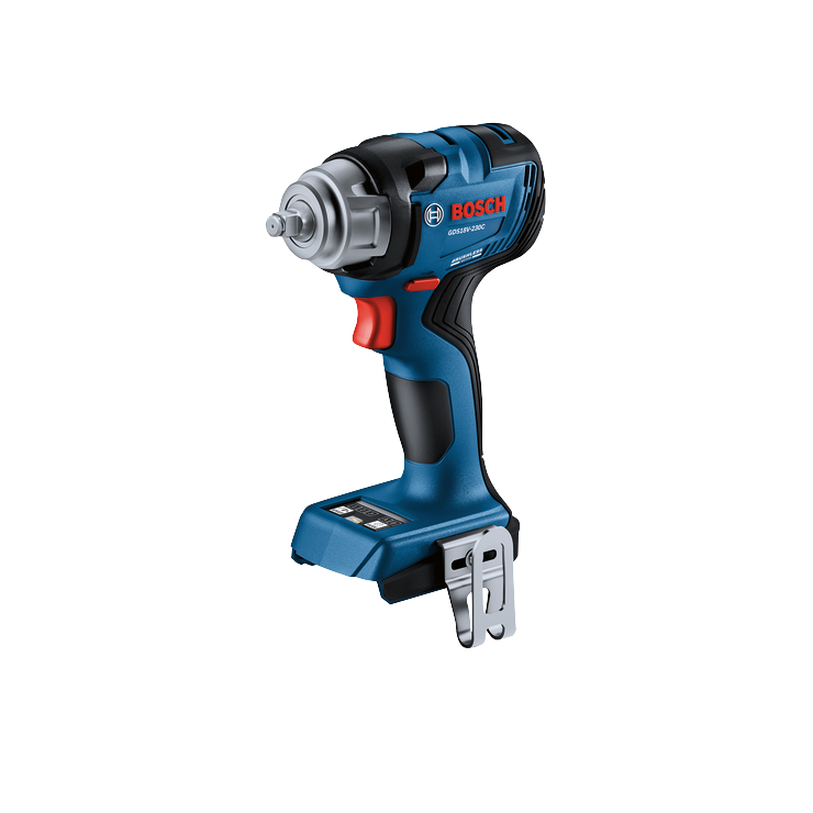 cordless-impact-wrench-18V-GDS18V-230CN-Bosch-dyn-white