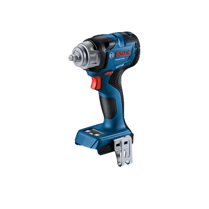 cordless-impact-wrench-18V-GDS18V-230CN-Bosch-dyn-white