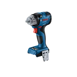 cordless-impact-wrench-18V-GDS18V-230CN-Bosch-dyn-white