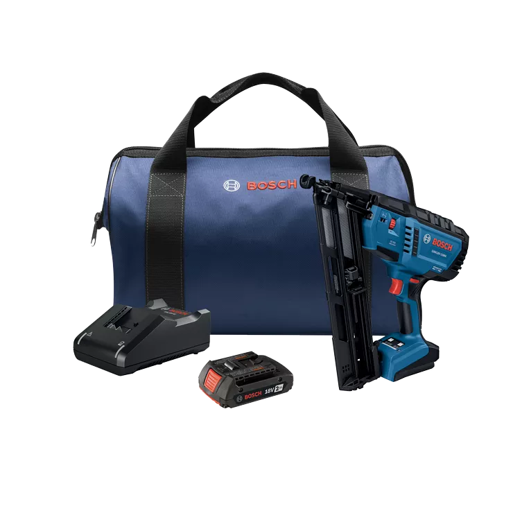 cordless-angled-finish-nailer-GNH18V-15MAB12-Bosch-Kit-Image