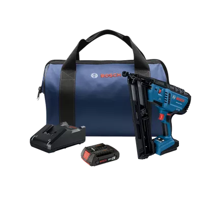 cordless-angled-finish-nailer-GNH18V-15MAB12-Bosch-Kit-Image