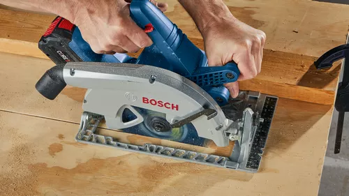 cordless-circular-saw-18v-AMPshare-CORE18V-GKS18V-25-bosch-app-03-rip