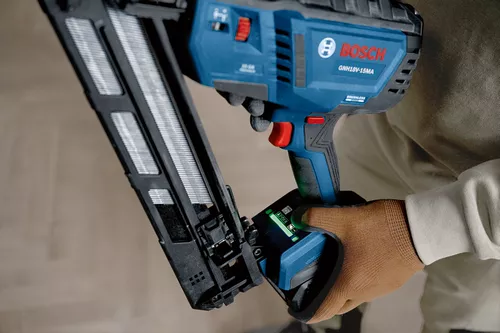 15ga-finish-nailer-18V-GNH18V-bosch-product-detail-HMI