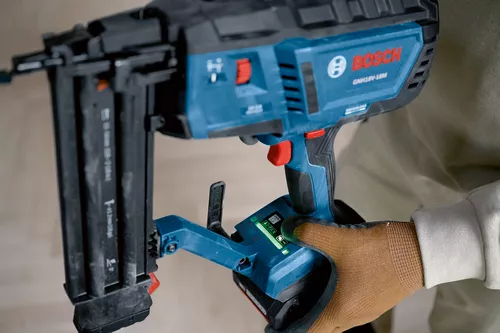 brad-finish-nailer-18V-GNH18V-bosch-product-detail-HMI brad-finish-nailer-18V-GNH18V-bosch-product-detail-HMI